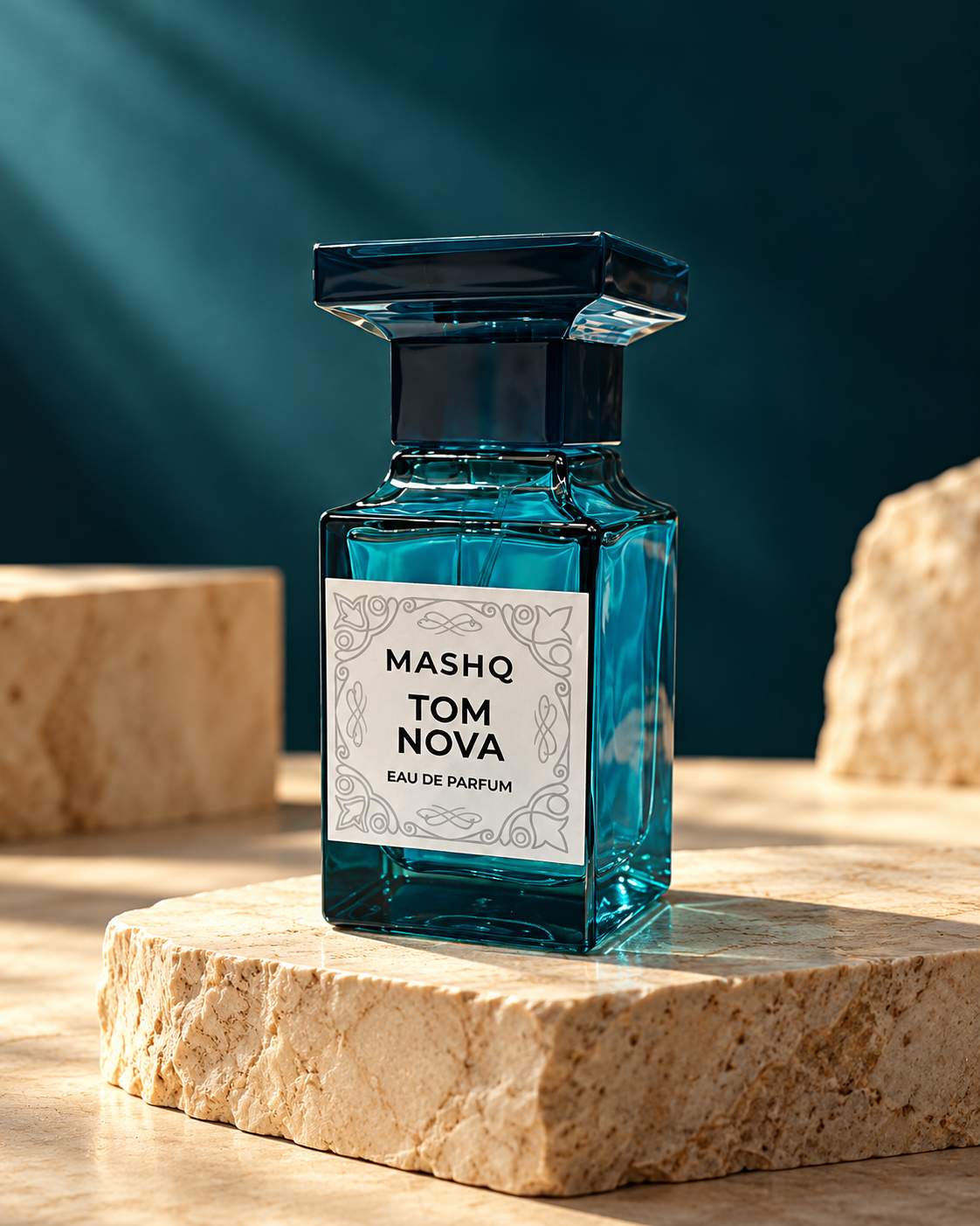 Unisex Fragrances